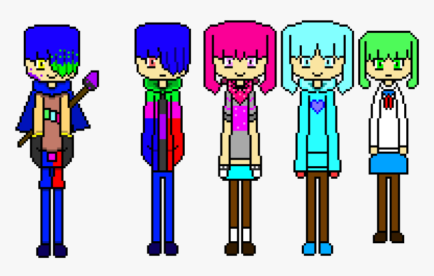 Cartoon, HD Png Download