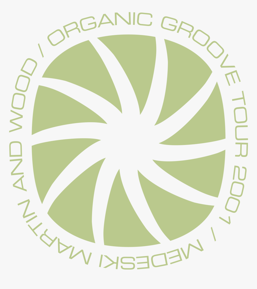 Aeropark, HD Png Download