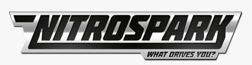 Audi, HD Png Download