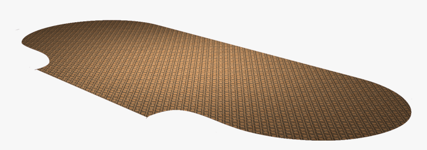 Felt - Skateboard, HD Png Download