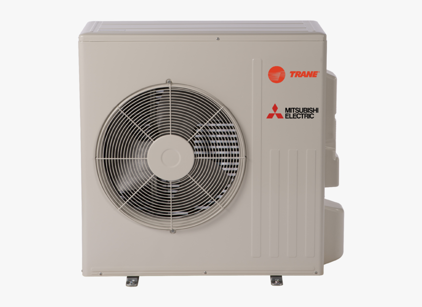 Muz Jp09wa U1 Mitsubishi, HD Png Download