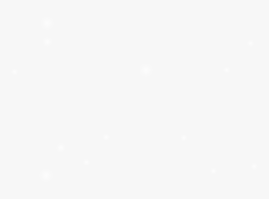 Hyatt White Logo Png, Transparent Png