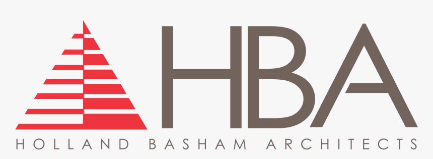 Hbatagboldlarger - Graphic Design, HD Png Download