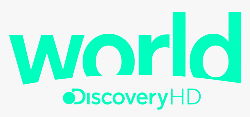 Discovery Channel, HD Png Download