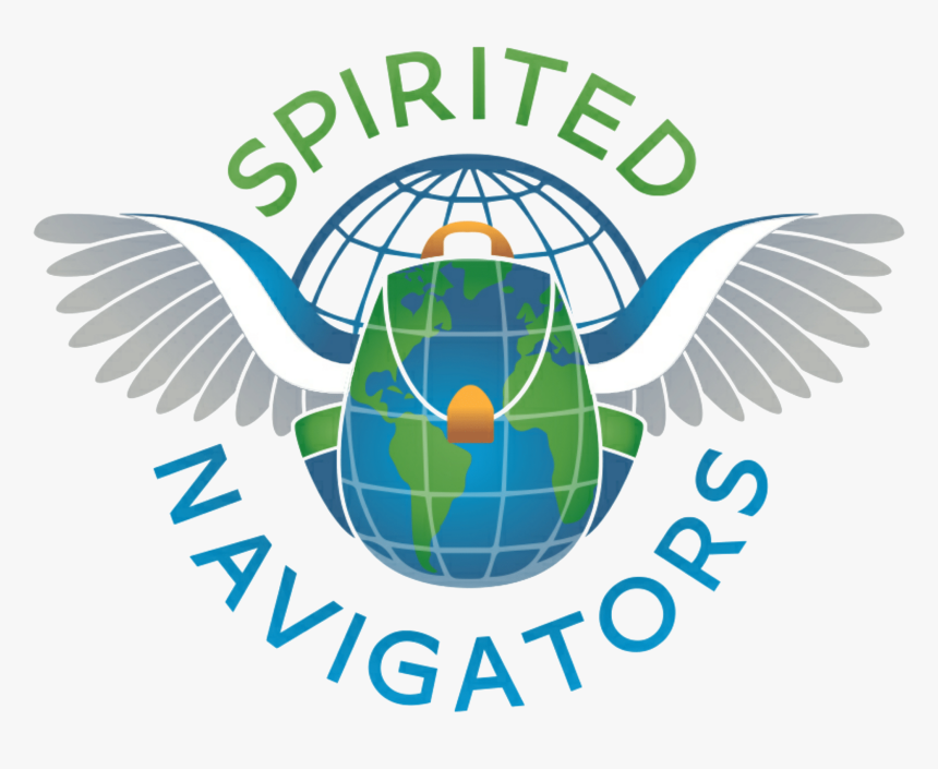 Let Us Help You Explore 
				src Http - Emblem, HD Png Download