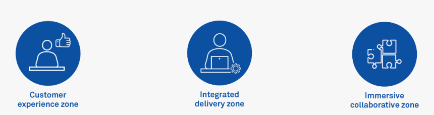 Graphic Design, HD Png Download