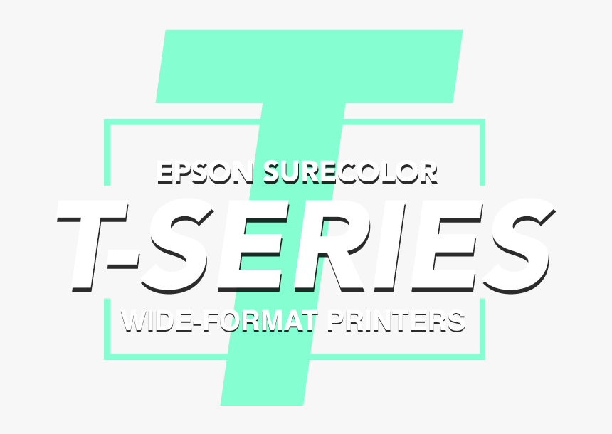 Header - Epic Fail Signs, HD Png Download