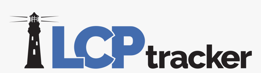Lcp Tracker Logo, HD Png Download