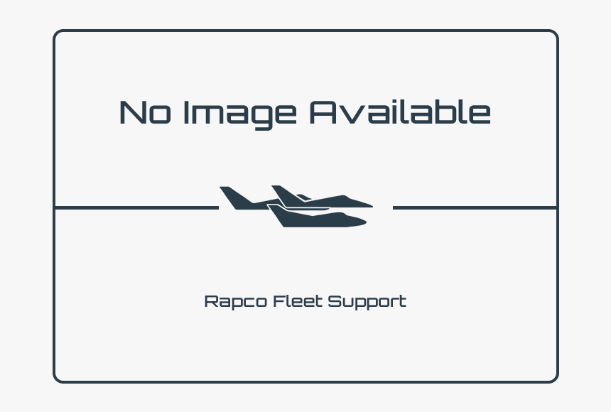 Brake Overhaul Kit Rfs 242k For Sikorsky S 76 Aircraft - Graphics, HD Png Download