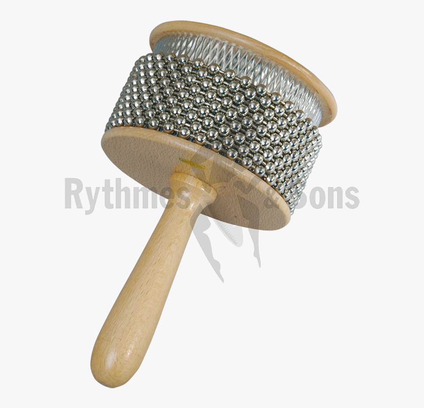 Mallet, HD Png Download