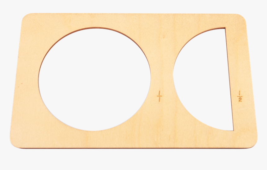 Circle, HD Png Download