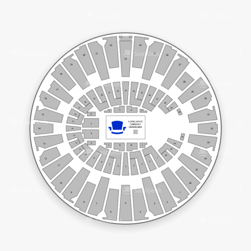 Mitchell Robles, HD Png Download
