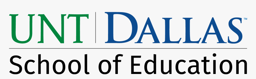 Home - Parallel, HD Png Download