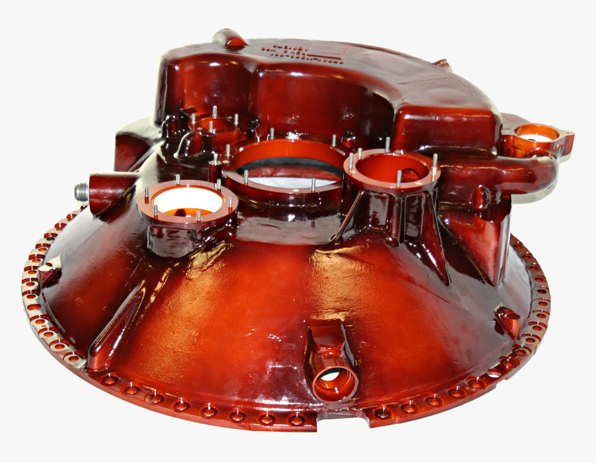 Drum, HD Png Download