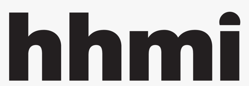 Black-and-white, HD Png Download