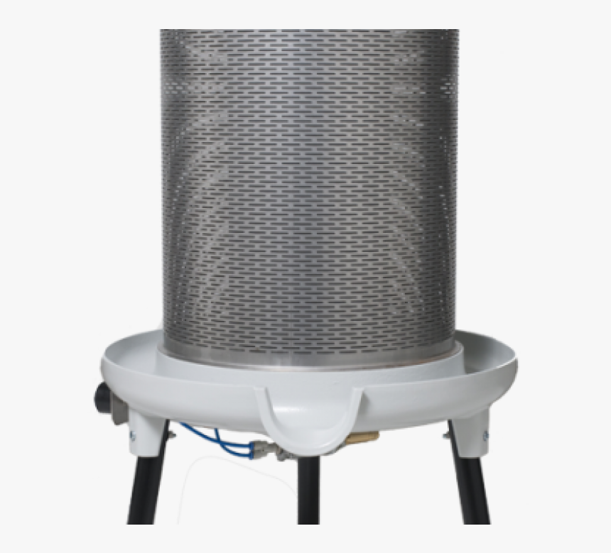 Machine Press, HD Png Download