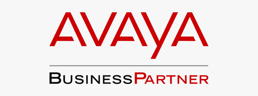 Avaya, HD Png Download