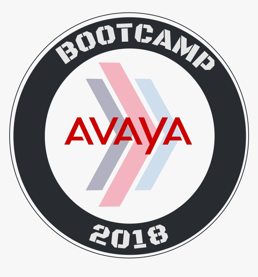 Avaya, HD Png Download