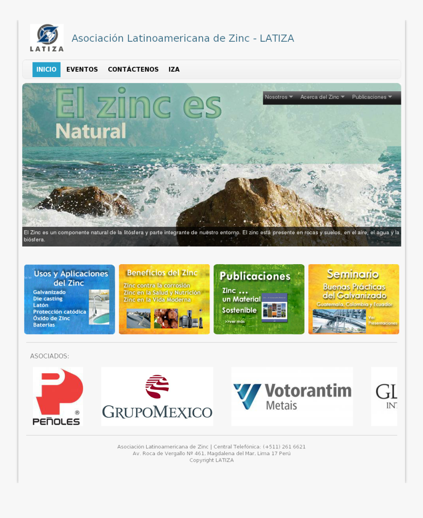 Votorantim Cimentos, HD Png Download