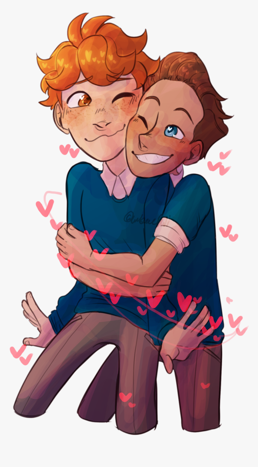 Love In A Heartbeat, HD Png Download