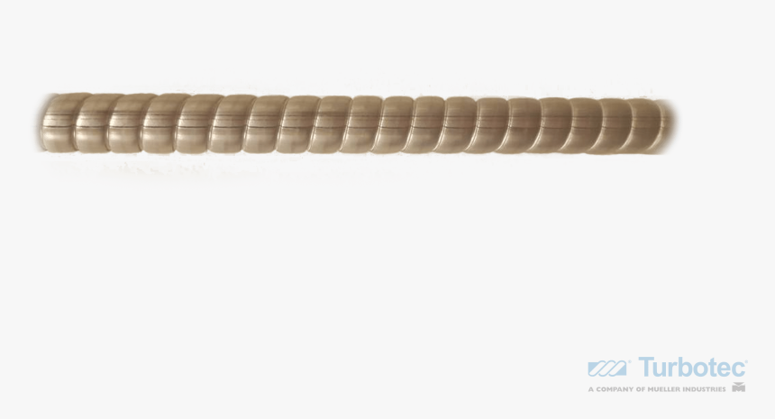 Brass, HD Png Download