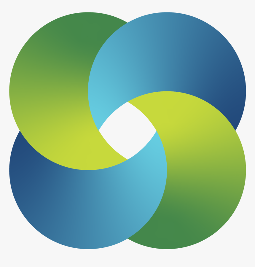 Return Home - Circle, HD Png Download