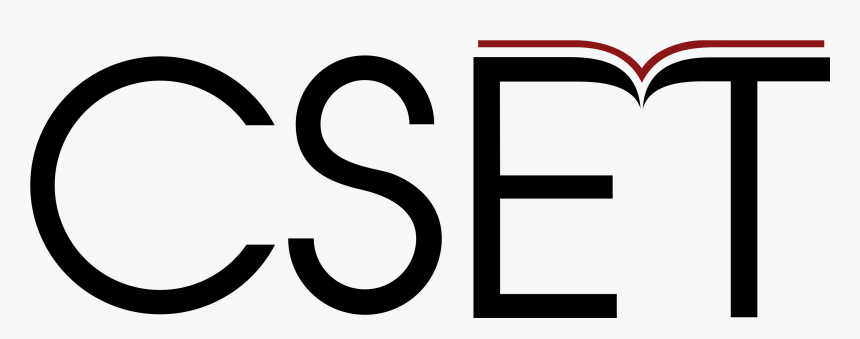 Home - Black-and-white, HD Png Download