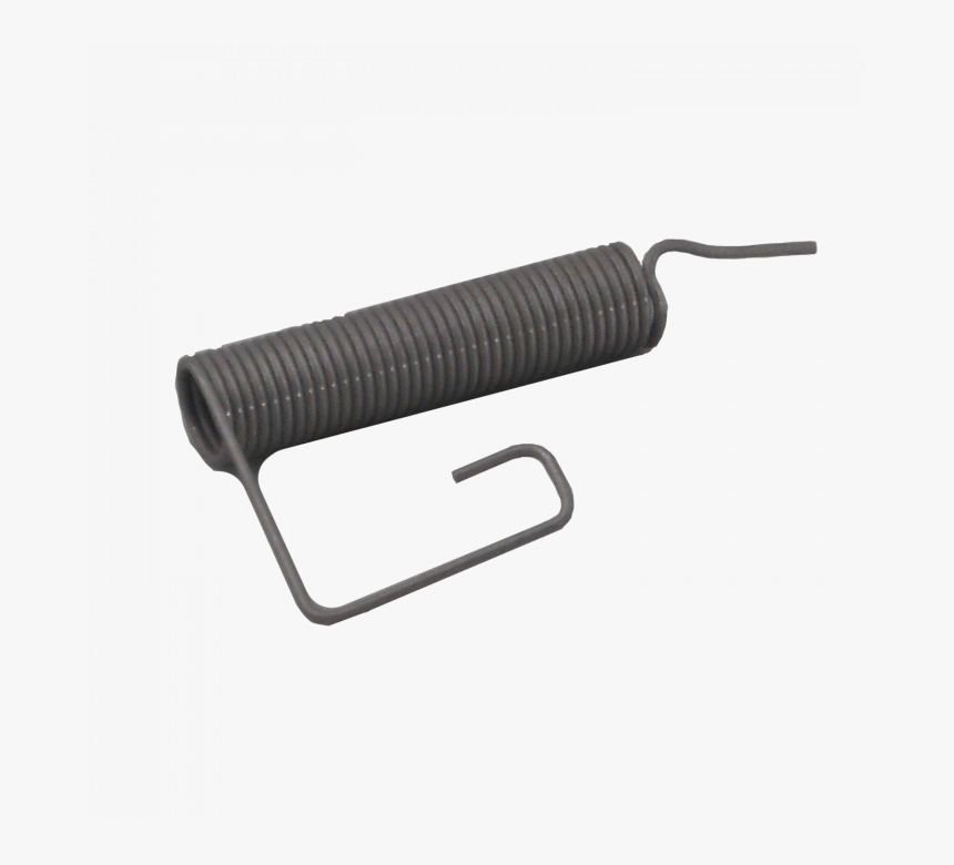 Paint Roller, HD Png Download