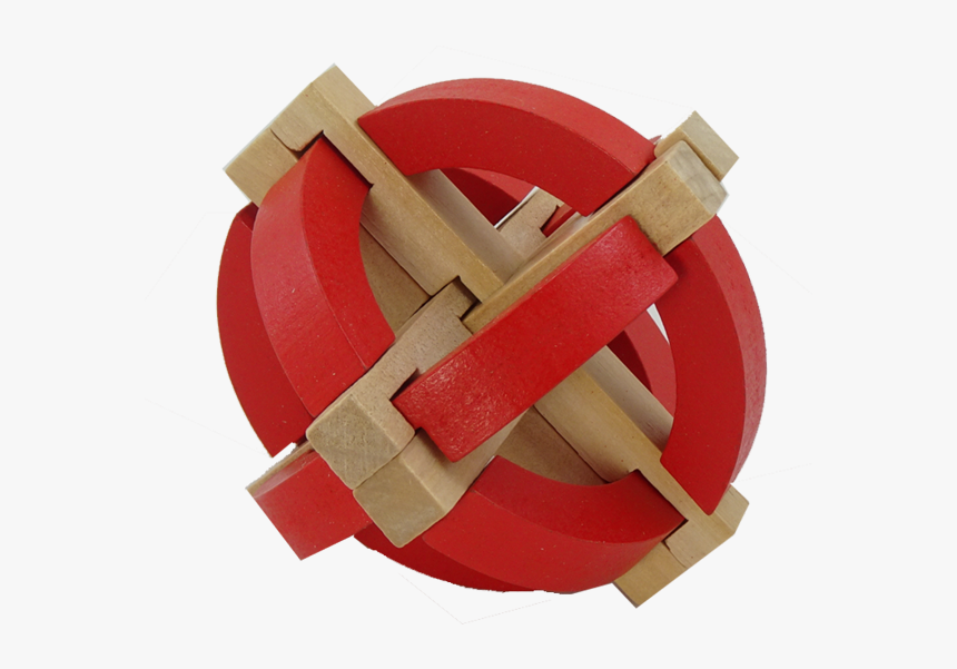 Wood, HD Png Download