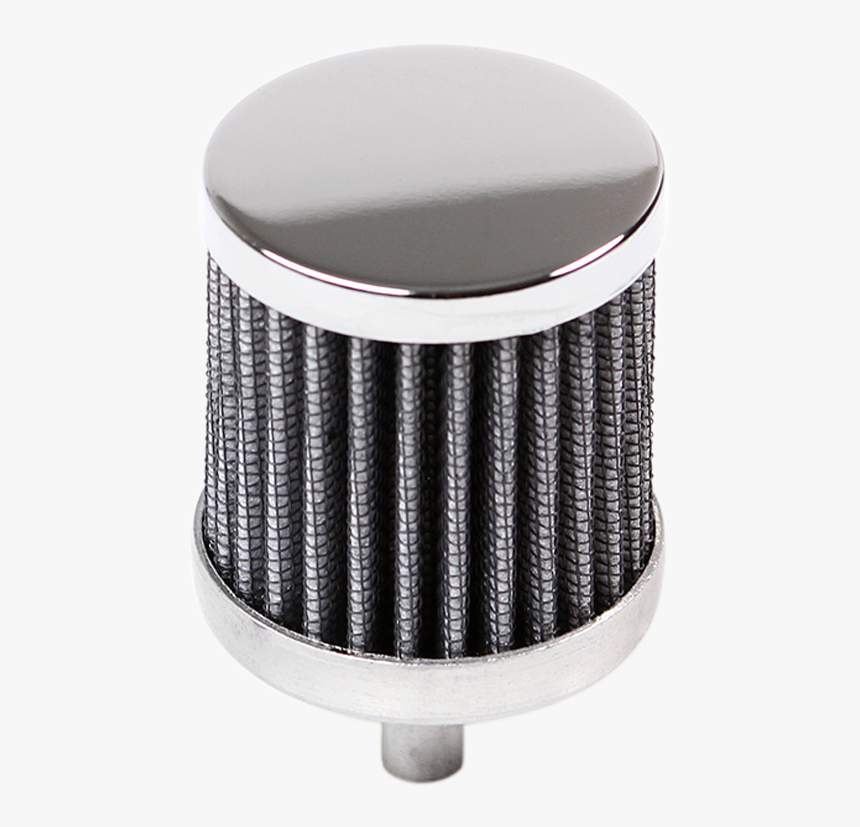 Table, HD Png Download