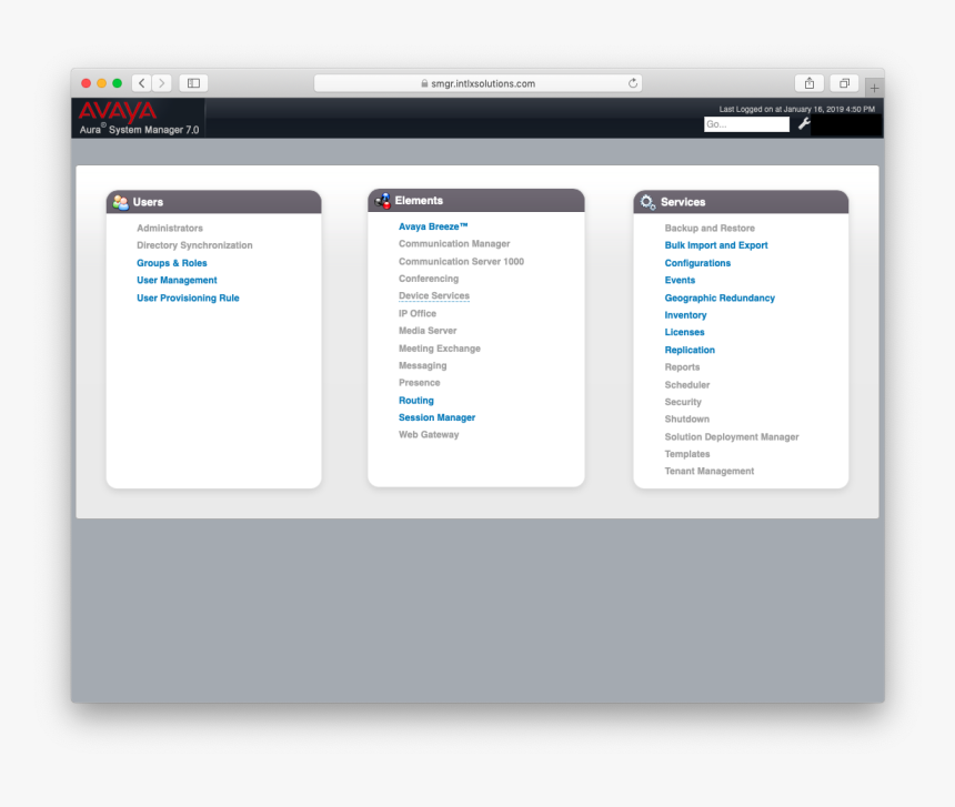 Screenshot, HD Png Download