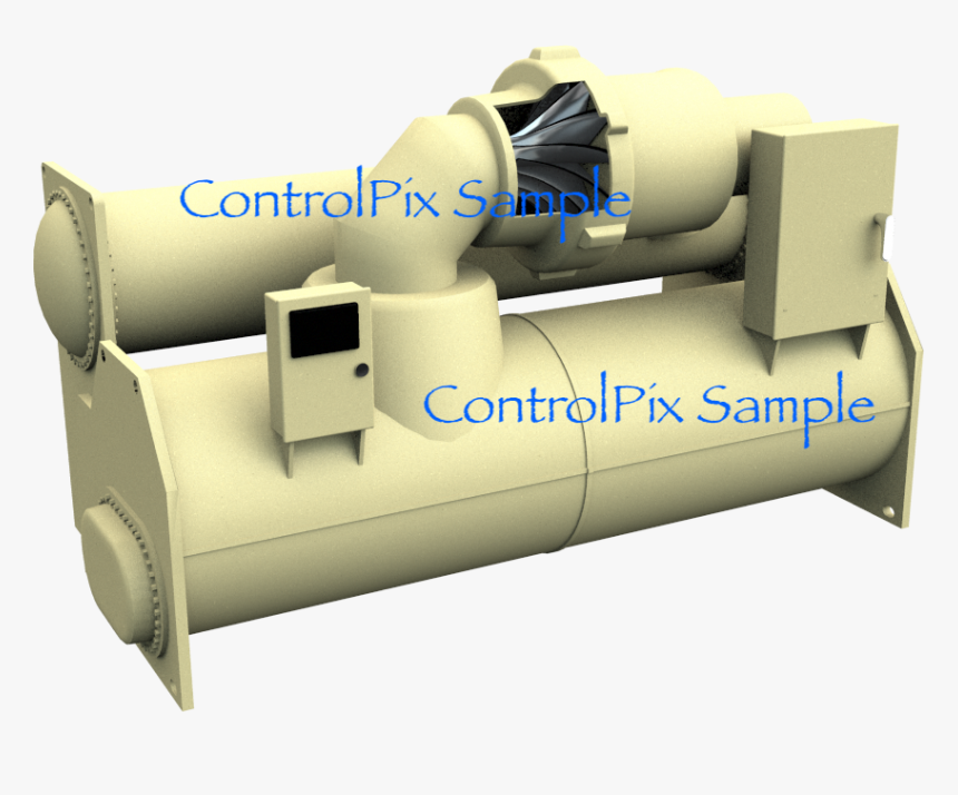 Sofa Bed, HD Png Download