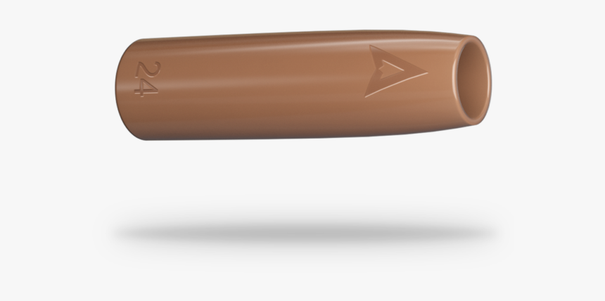 Stealth Sabre Skin, HD Png Download