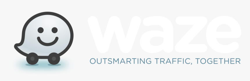 Darkness, HD Png Download