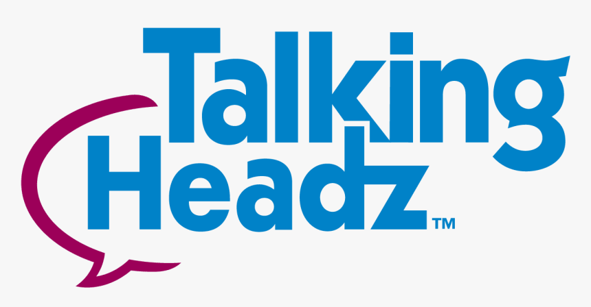 Graphic Design, HD Png Download