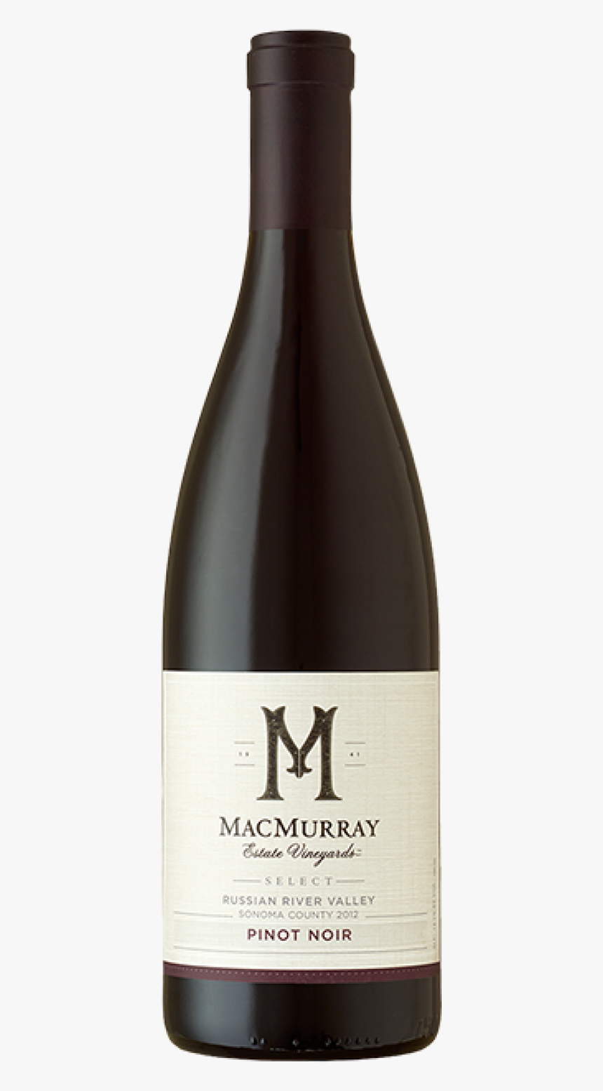 Raeburn Pinot Noir 2016, HD Png Download