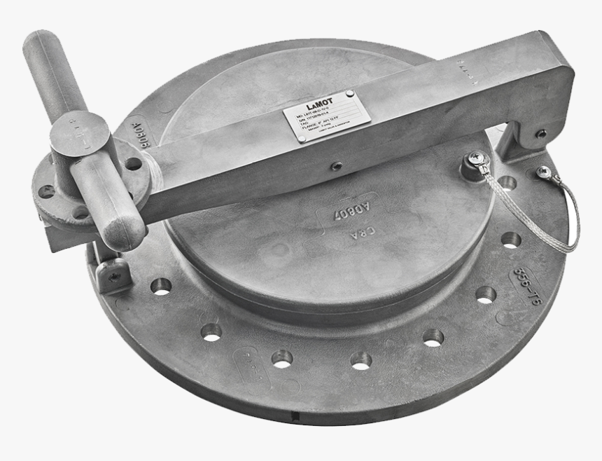 Hatch For Tank, HD Png Download