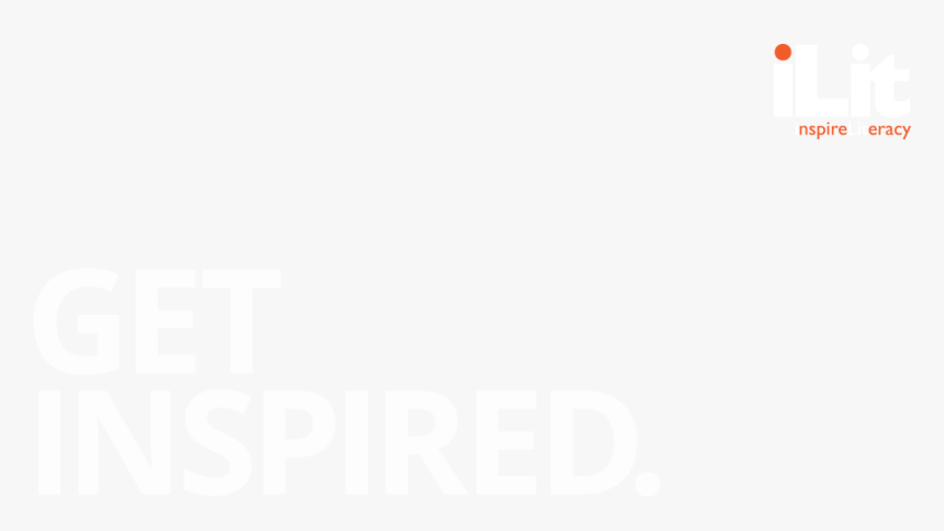 Screenshot, HD Png Download