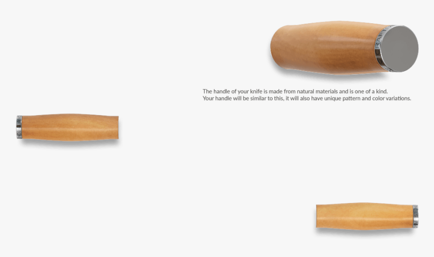 Wood, HD Png Download