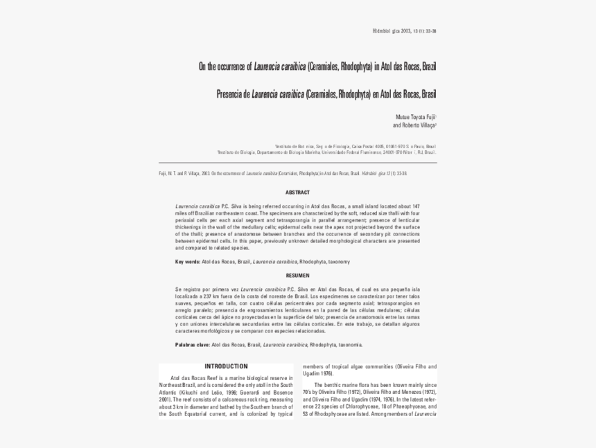 "enlightenment Is Mythic Fear Turned Radical (becoming, HD Png Download