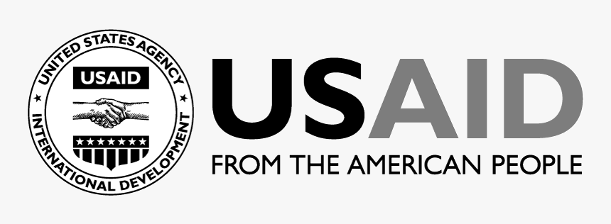 United States Agency For International Development, HD Png Download