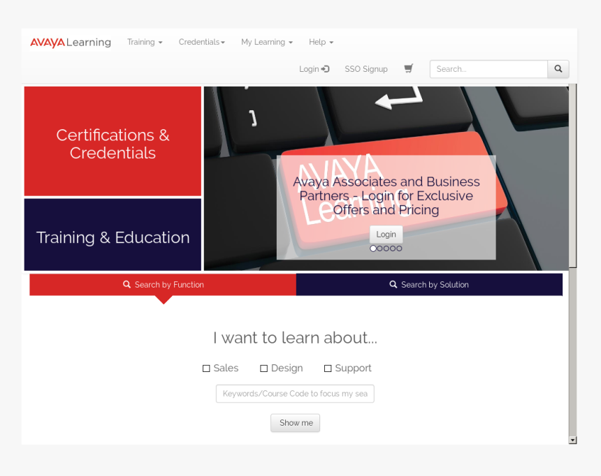 Screenshot, HD Png Download