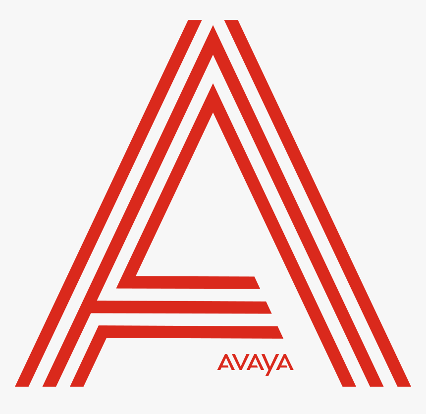 Stock Exchange, HD Png Download