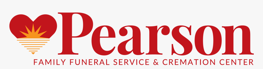 Site Logo - Graphic Design, HD Png Download