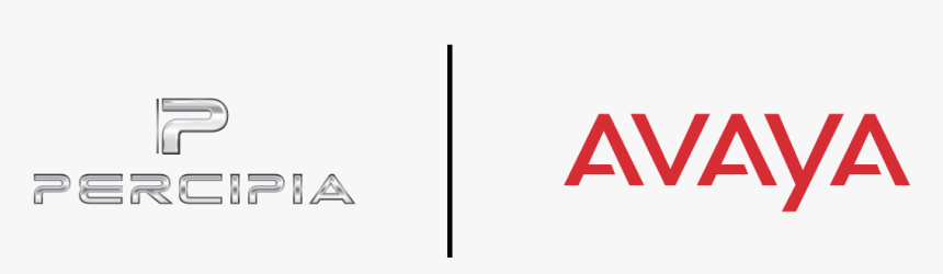 Avayapercipia - Avaya, HD Png Download