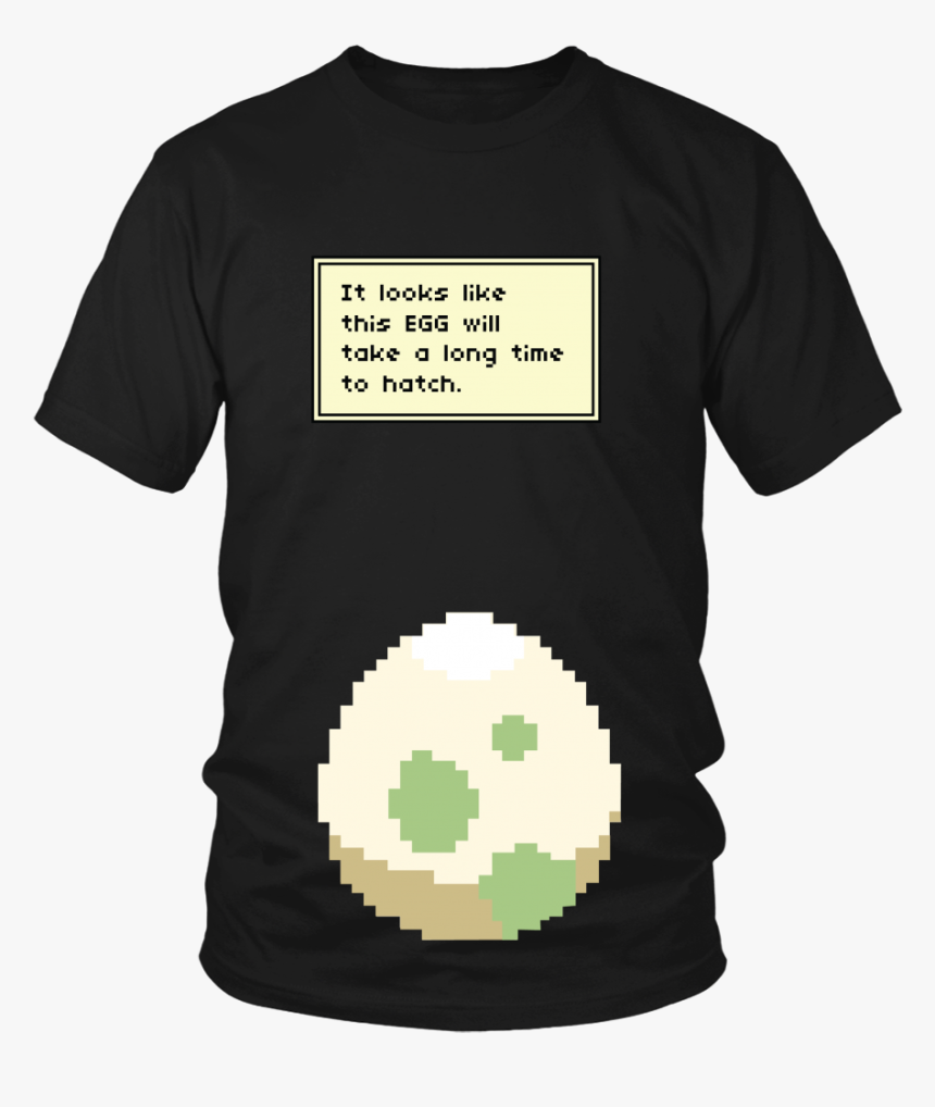 Pokemon It Looks Like This Egg Will Take A Long Time - You Uncle My Uncle Horse, HD Png Download