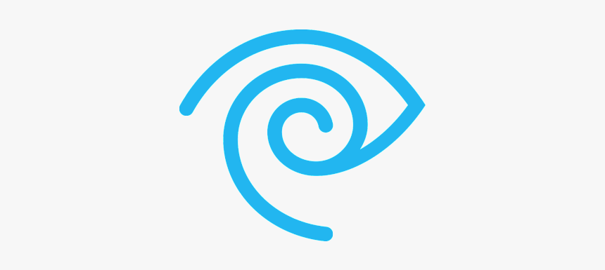Circle, HD Png Download