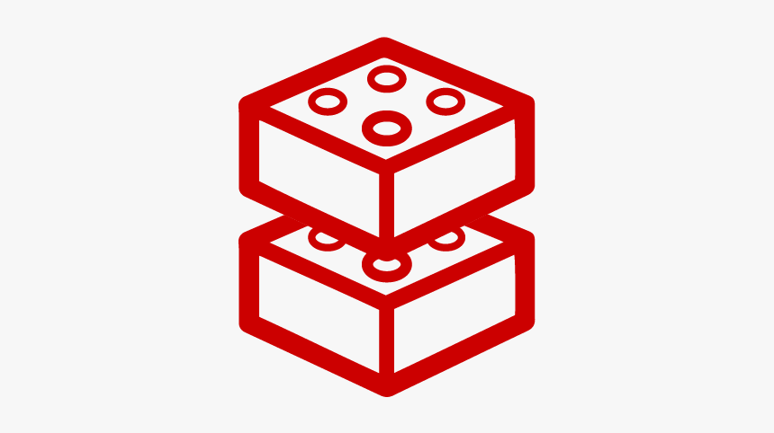 Dice Icon Royalty Free, HD Png Download