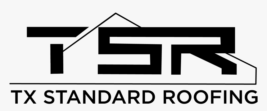 Avaya Clipart , Png Download - Tristan America, Transparent Png