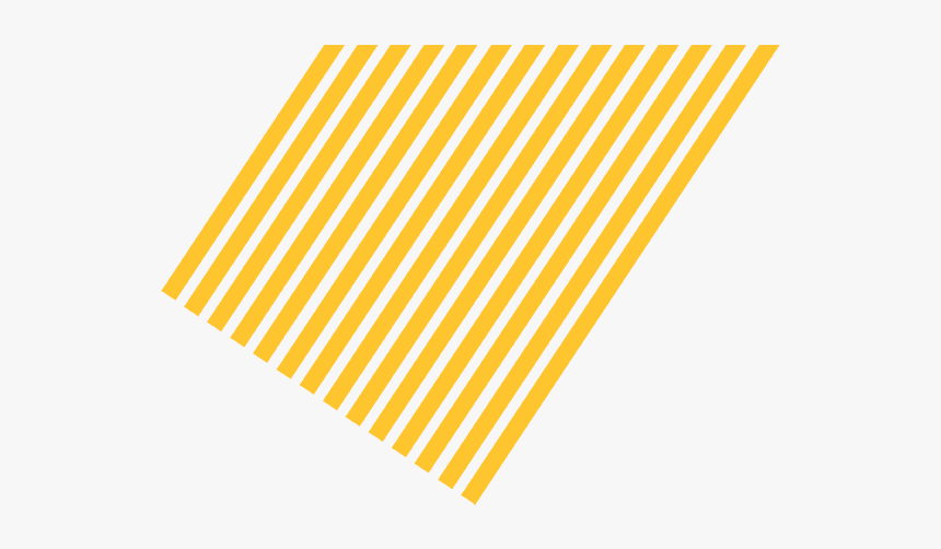 Graphic Design, HD Png Download